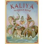 Kaliya, Serpent King